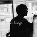 hiiragi (@sioxx_hiiragi) Twitter profile photo hiiragi (@sioxx_hiiragi) Twitter profile photo