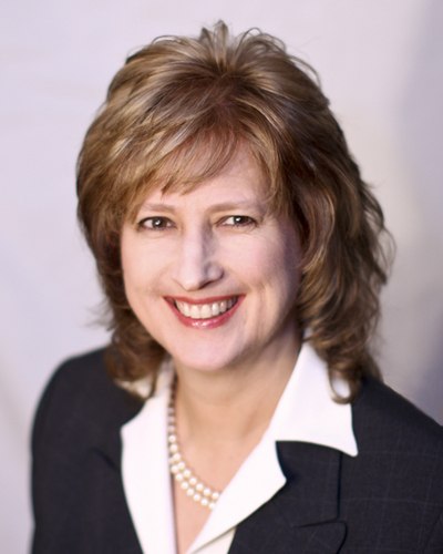 SandyGhezzi's profile picture. Chief Executive Officer, Luminozity LLC.  Marketing executive, Fortune 100 career.  Past President, American Marketing Association chapter.  Creative soul.