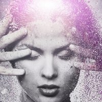 EMPATHS (@teamempathsosu) 's Twitter Profile Photo EMPATHS (@teamempathsosu) 's Twitter Profile Photo