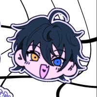 まる² (@maruma_ruuu) 's Twitter Profile