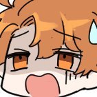 どんこさんのプロフィール画像