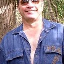 Arthur Roffi - @Investigator174 - Twitter