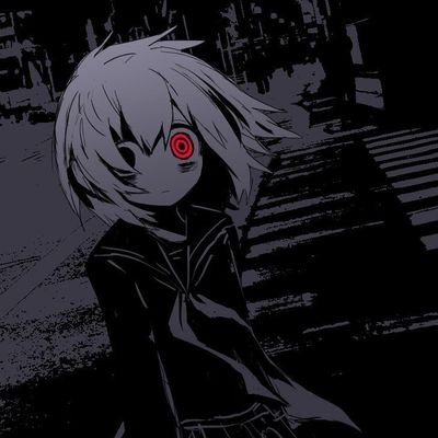 malさんのプロフィール画像
