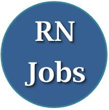 RNJobsUSA's profile picture. Find RN jobs here for registered nurses. Or post a job in any location. These nursing jobs are updated daily! Apply to find employment today.