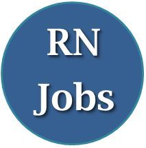 Find RN jobs here for registered nurses. Or post a job in any location. These nursing jobs are updated daily! Apply to find employment today.