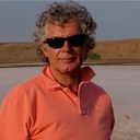 jose fernando neto - @josefernandonet - Twitter