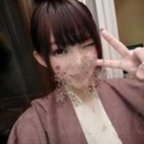 21♀ 158cm M質 人見知りちゃん えちいこととか
🍼 募集はここ https://t.co/uIcA5jWHxe