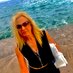 Κορινα (@dielllmlc8e3osz) Twitter profile photo Κορινα (@dielllmlc8e3osz) Twitter profile photo