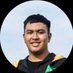 Aidil (@aidils_18) Twitter profile photo Aidil (@aidils_18) Twitter profile photo