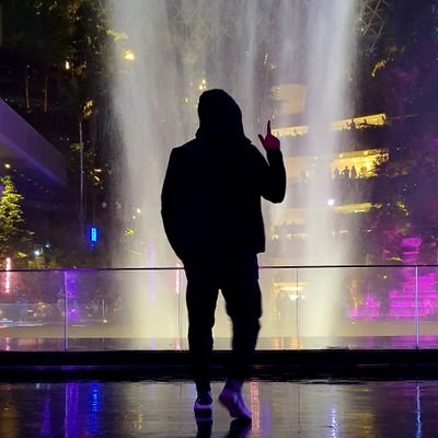 Resident Physician-Medical Oncology at The Aga Khan University Hospital, Karachi.
👨💼General Secretary-RECON
🎙Host at Podcast- 'Second Opinion'
