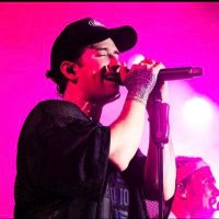 Logan Henderson Street Team (@loganh_st) 's Twitter Profile