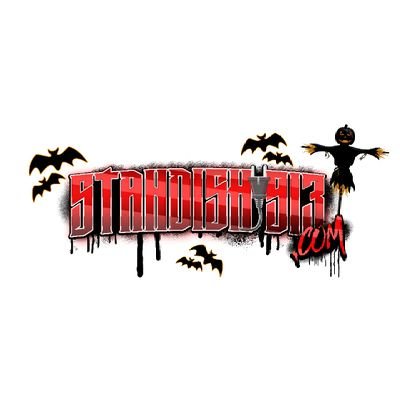 🎯 Exclusive Interviews/PR/Marketing/Graphics Since 2005. Owned & Operated By Entrepreneur @Standish913. 📧 Standish@Standish913.com