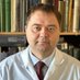 Stanislav Kotlyarov (@drkotlyarov) Twitter profile photo Stanislav Kotlyarov (@drkotlyarov) Twitter profile photo
