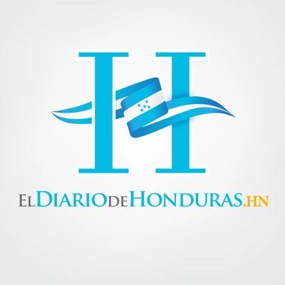 El primer medio de comunicación multiplataforma de Honduras, informa en tiempo real los acontecimientos de mayor interés ¡Infórmate con nosotros!