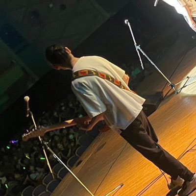 W.D.たっくまんさんのプロフィール画像