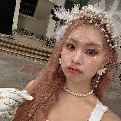 MINGYURIC Profile Picture