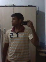 Jadsoonziin's profile picture. 