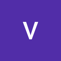 vinciane rebours (@vincianerebours) 's Twitter Profile
