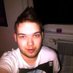 Scott Ward (@heyitsme_scott) Twitter profile photo Scott Ward (@heyitsme_scott) Twitter profile photo