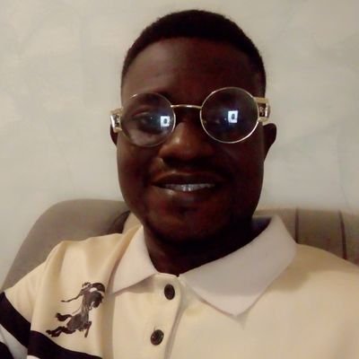 Benii_Micah's profile picture. 