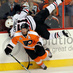 Kimmo Timonen (@kimmotimonen) Twitter profile photo Kimmo Timonen (@kimmotimonen) Twitter profile photo