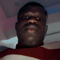 Jesuisdave (@peytondarasimi) 's Twitter Profile