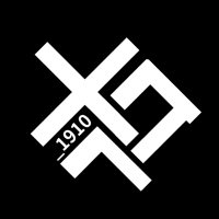 XaL (@x_al1910) 's Twitter Profile Photo