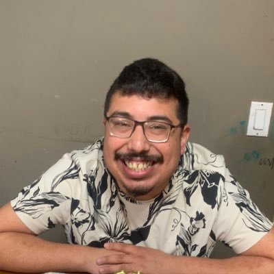 joseeeangel10's profile picture. Steph & David forever ❤️