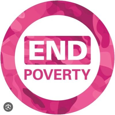 Hello - We are a campaign that is working to end poverty and homelessness. Giving back to the citizens of America.