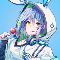 愛田まぐ (@magunoaida27) 's Twitter Profile Photo