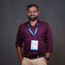 Shyam Varshney (@varshneyshy) Twitter profile photo Shyam Varshney (@varshneyshy) Twitter profile photo