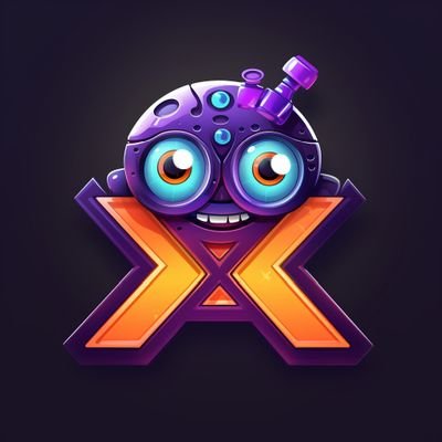 ai__jokes's profile picture. AI'm here to entertain.