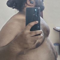 . ꜱᴏᴜꜱᴋᴇ ᴀɪᴢᴇɴ . (@wonderbear6969) 's Twitter Profile