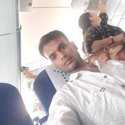 VickyVishw59226's profile picture. 