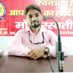 Shivam Yadav (@shivamy88089777) Twitter profile photo Shivam Yadav (@shivamy88089777) Twitter profile photo