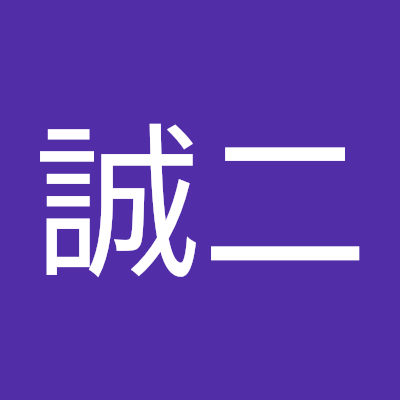 dchunchngr48246's profile picture. 