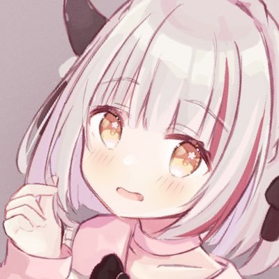 seleneUoxoU's profile picture. かわいいがすき¦𖠚ᐝ⇢@mimir_0421¦ꄗ*゚⇢@sa2sid