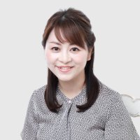 宇佐美みどり 英検®︎1級・準1級専門コーチ (@midoriusako) 's Twitter Profile