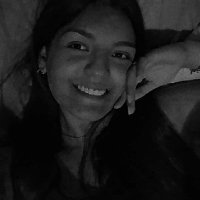 Brenda:) (@brenalta15) 's Twitter Profile