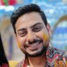 parikshtnirbhay's profile picture. Journalist. Member @SciJournIndia Fellow @earthjournalism @NatPress @Laadli_PF @IndiaDataPort @SpeakTB Award @ICFJ @MerckFoundation @Laadli_PF @PressCouncil_IN