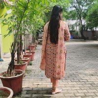 Heena Qureshi (@heenaqureshi21) 's Twitter Profile Photo Heena Qureshi (@heenaqureshi21) 's Twitter Profile Photo
