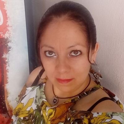 Que cada segundo cuente🥰, cada segundo valga 😎