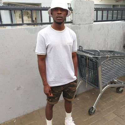 GooseAlf's profile picture. S. D. A || Y.N.W.A | Music Junkie | Artisan Life: Your Opinion might not be a fact kum ✌🏾Not Responsible of what you think of me or my Tweets