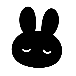 すずれふさんのプロフィール画像