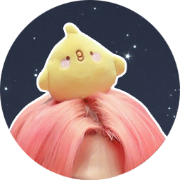 ∙ ө ∙さんのプロフィール画像