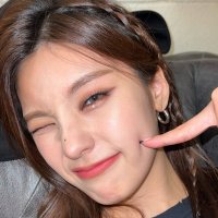 one of itzy's stans 🍍(@yejiyoyo) 's Twitter Profile Photo