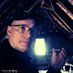 Bryan Hutchinson (@adderworld) Twitter profile photo Bryan Hutchinson (@adderworld) Twitter profile photo