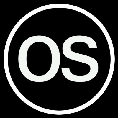 Official Twitter (𝕏) of Owen Sports • #OwenSports #OS