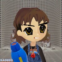 BenBowden.eth (e/acc) (@benbowden72) 's Twitter Profile Photo BenBowden.eth (e/acc) (@benbowden72) 's Twitter Profile Photo