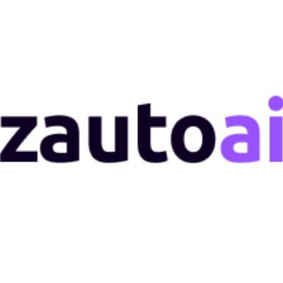 @ZautoAI